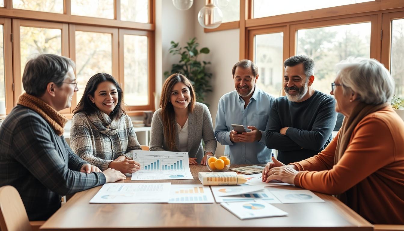 Bienvenido a Value Asset Advice